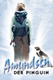 Amundsen der Pinguin 2003 one on netflix