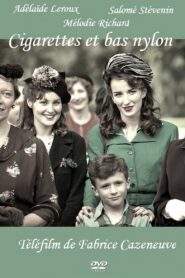 Cigarettes et bas nylons 2010 one on netflix