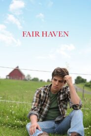 Fair Haven 2017 one on netflix