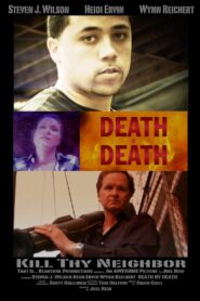 Death by Death 2010 one on netflix