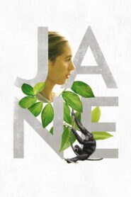 Jane 2017 one on netflix