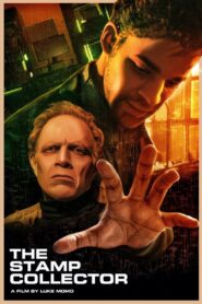 The Stamp Collector 2020 one on netflix