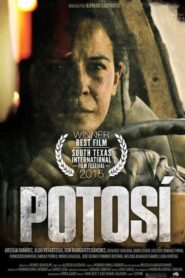 Potosí 2013 one on netflix
