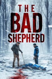 The Bad Shepherd 2024 one on netflix