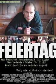 Feiertag 2002 one on netflix