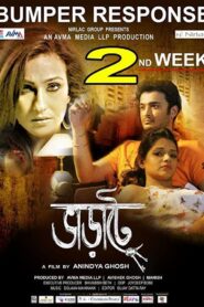 Bharate 2014 one on netflix