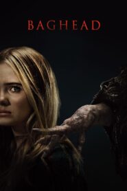 Baghead 2023 one on netflix