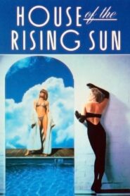 House of the Rising Sun 1987 one on netflix