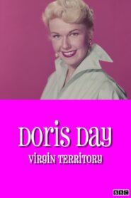 Doris Day: Virgin Territory 2007 one on netflix