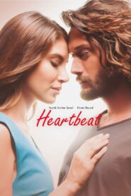 Heartbeat 2016 one on netflix