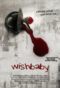 Wishbaby 2007 one on netflix