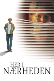 A Place Nearby 2000 one on netflix