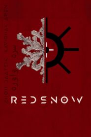Red Snow 2019 one on netflix