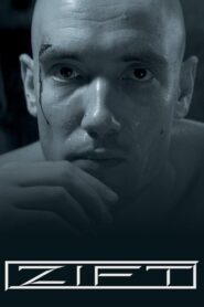 Zift 2008 one on netflix