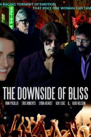 The Downside of Bliss 2020 one on netflix