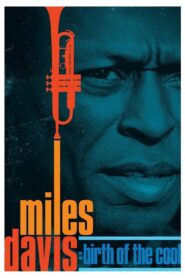 Miles Davis: Birth of the Cool 2019 one on netflix