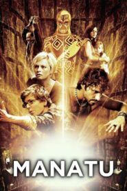 Manatu 2007 one on netflix