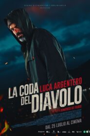 La coda del diavolo 2024 one on netflix