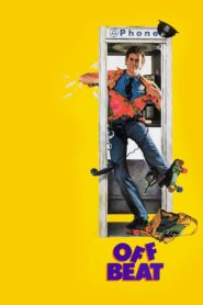 Off Beat 1986 one on netflix