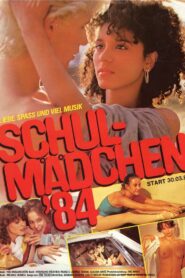 Schulmädchen ’84 1984 one on netflix