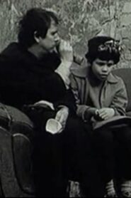 Farewell, Joseph 1989 one on netflix