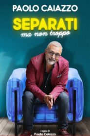 Separati ma non troppo 2012 one on netflix