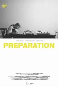 Preparation 2017 one on netflix