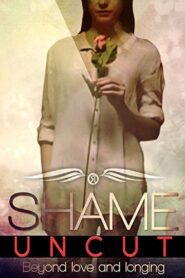 Shame 2013 one on netflix