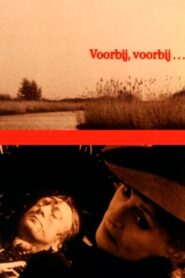 All Things Pass 1981 one on netflix