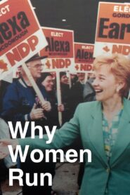 Why Women Run 1999 one on netflix
