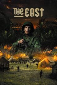 The East 2021 one on netflix