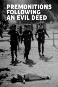 Premonitions Following an Evil Deed 1995 one on netflix