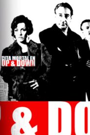Les mers du sud 2004 one on netflix