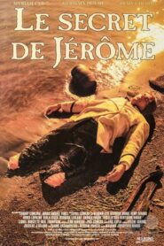 Jerome’s Secret 1994 one on netflix