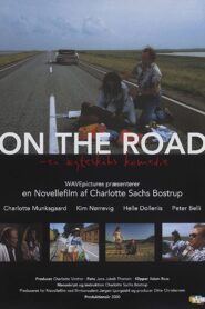 On the Road 2000 one on netflix