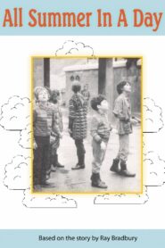 All Summer in a Day 1982 one on netflix