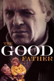 The Good Father 1985 one on netflix