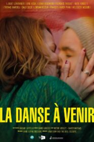 The Dance to Come 2019 one on netflix