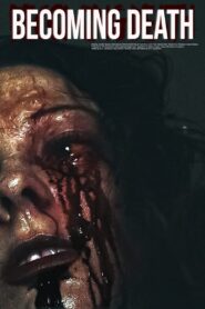 Becoming Death 2022 one on netflix