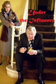 Under the Influence 1986 one on netflix