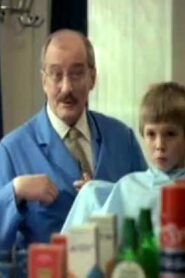 The Hairdresser 1983 one on netflix