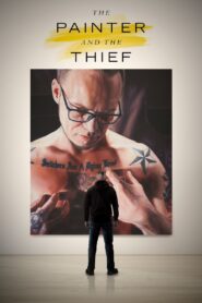 The Painter and the Thief 2020 one on netflix