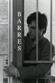Barres 1984 one on netflix