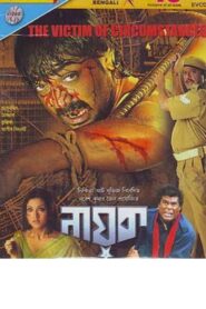 Nayak The Real Hero 2006 one on netflix