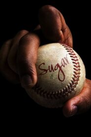 Sugar 2008 one on netflix