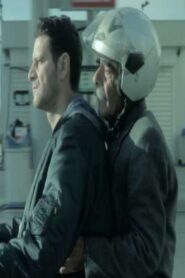 Penguins 2013 one on netflix
