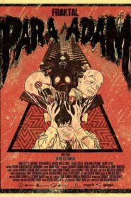 Fractal: Money Man 2022 one on netflix