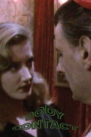Body Contact 1987 one on netflix