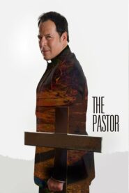 The Pastor 2024 one on netflix