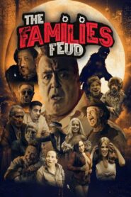 The Families Feud 2023 one on netflix
